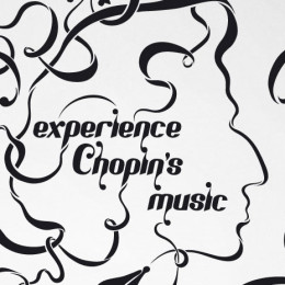 Jazzing Up Chopin’s Classic: Romantic Inspirations with a Twist